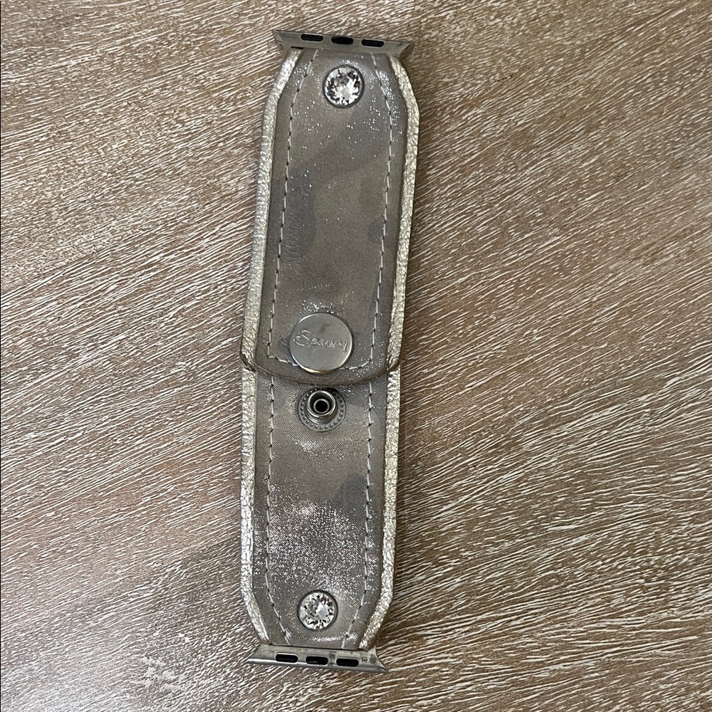 Spark*l Band for Apple Watch
